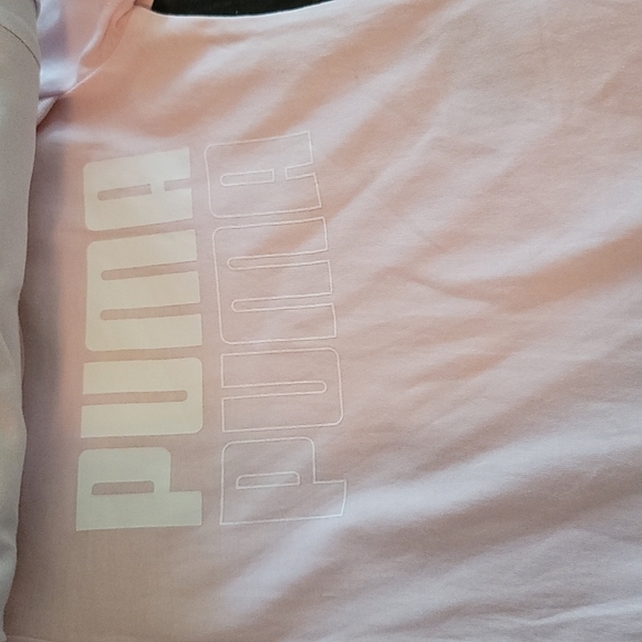 5 Pack Puma Bodysuits 3-6 months - Picture 5 of 8